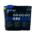 Hartmann Molicare Premium Men Pad