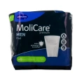 Hartmann Molicare Premium Men Pad