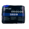 Hartmann Molicare Premium Men Pad