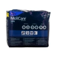 Hartmann Molicare Premium Men Pad