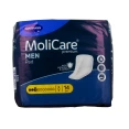 Hartmann Molicare Premium Men Pad