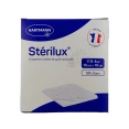 Sterilux ES Compresses Stériles