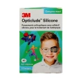 3M Opticlude Pansement Orthoptique