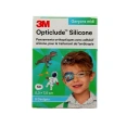 3M Opticlude Pansement Orthoptique