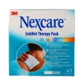 Nexcare ColdHot Coussin Thermique