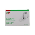 Curafix H Sparadrap Non-Tissé Extensible