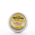 Lemon Pharma Pastilles Urgence BIO aux Fleurs de Bach n°39