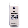 Zeiss Antibuée Spray + Lingette