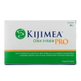 Kijimea Côlon irritable Pro