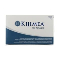 Kijimea K53 Advance