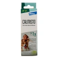 Calmisto Spray Bien-Etre