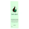 Deruba Crème Spéciale Anti-Rougeurs 30ml