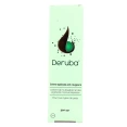 Deruba Crème Spéciale Anti-Rougeurs 30ml