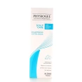 Physiogel Scalp Care Shampooing Extra Doux Cuir Chevelu Irrité