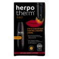 Herpotherm Herpès Labial Stick chauffant