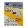 Hartmann Molicare Fixpants