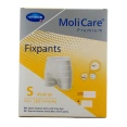 Hartmann Molicare Fixpants