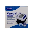 Veroval Compact Tensiomètre de Poignet