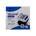 Veroval Compact Tensiomètre de Poignet