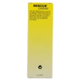 RESCUE® Crème Fleur de Bach
