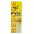 RESCUE® Crème Fleur de Bach