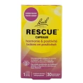 RESCUE® Harmonie & Positivité