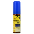 RESCUE® Nuit Fleurs de Bach