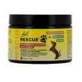 RESCUE® Pets Friandises pour Chiens