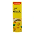 RESCUE® Jour Fleurs de Bach