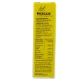 RESCUE® Jour Fleurs de Bach