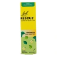 RESCUE® Jour Fleurs de Bach