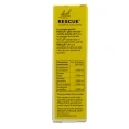 RESCUE® Jour Fleurs de Bach