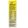 RESCUE® Nuit Fleurs de Bach