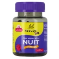 RESCUE® Kids Gummies Nuit