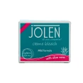Jolen Crème Décolorante à l'aloe vera