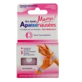 Sea Band Apaise Nausées Bracelets d'Acupression