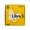 Freestyle Libre 3