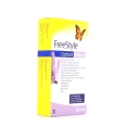 FreeStyle Optium B-Ketone Électrodes