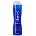 Durex Gel Lubrifiant Sensitive