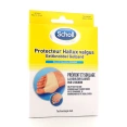 Scholl Protecteur Hallux Valgus