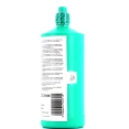 Lens Plus OcuPure Solution de Rinçage pour Lentilles