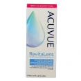 Acuvue RevitaLens Solution Désinfectante