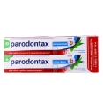 Parodontax Dentifrice Fraîcheur Intense