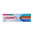 Polident Protection Gencives Crème fixative