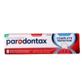 Parodontax Complete Protection Dentifrice