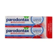 Parodontax Complete Protection Dentifrice