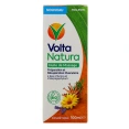 VoltaNatura