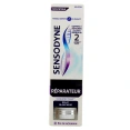 Sensodyne Professional Dentifrice Réparateur