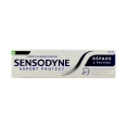 Sensodyne Dentifrice Répare et Protège