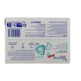 Sensodyne Pro-Email Dentifrice Enfant 2-6 ans